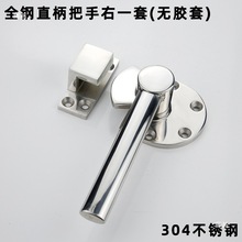 ���P�����������������T�i�a�ؿ�������ֱ��N�߹��I�O��������