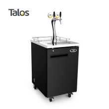 Talos_˹ơOơCؙCLC1080185