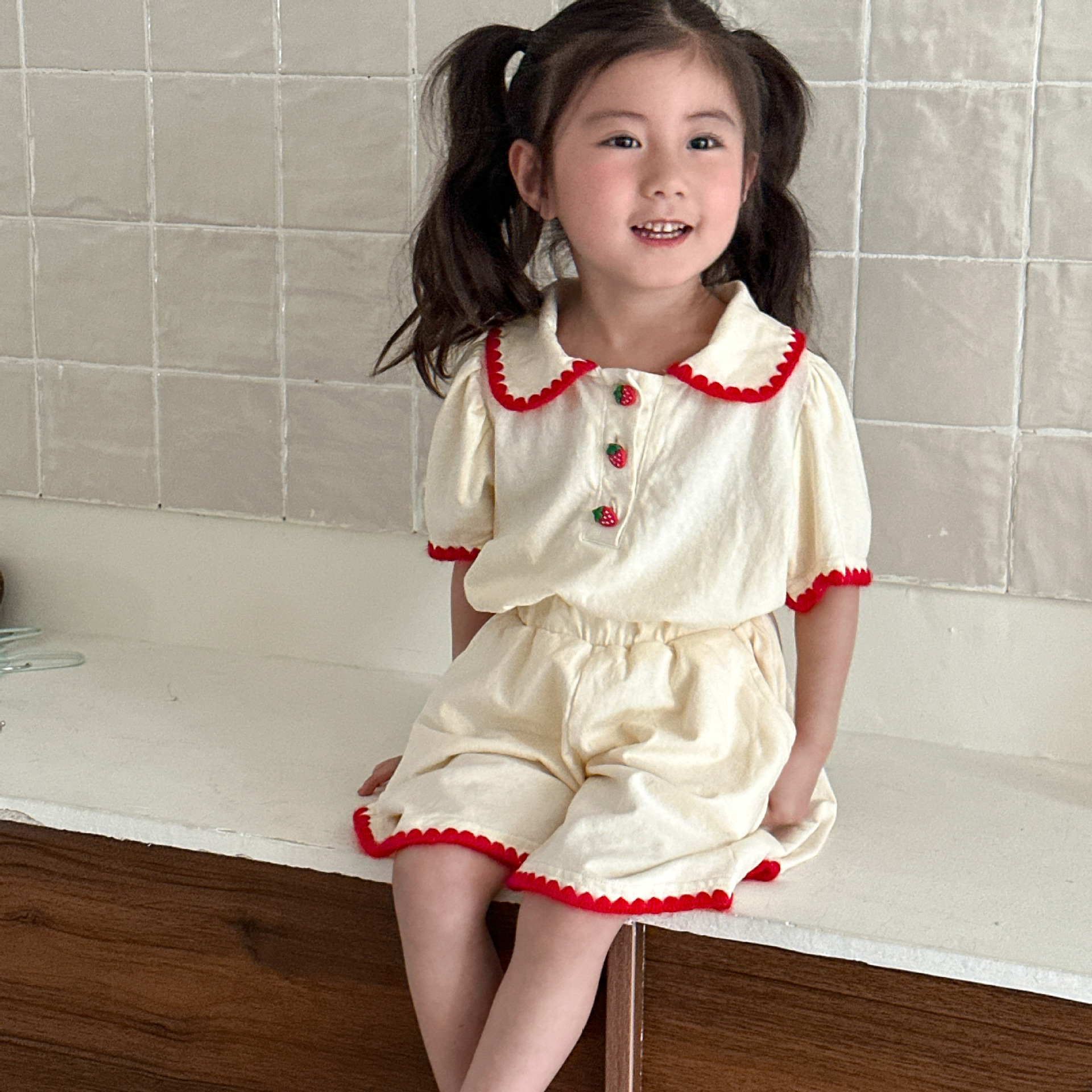 2024-03-13 163018.jpg