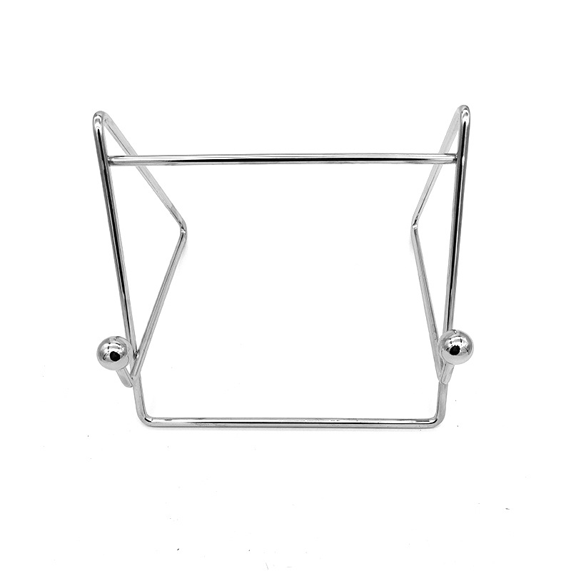 Soporte para teléfono móvil tableta de escritorio simple base hogar dormitorio creativo soporte para teléfono móvil metal hierro galvanoplastia soporte para teléfono móvil