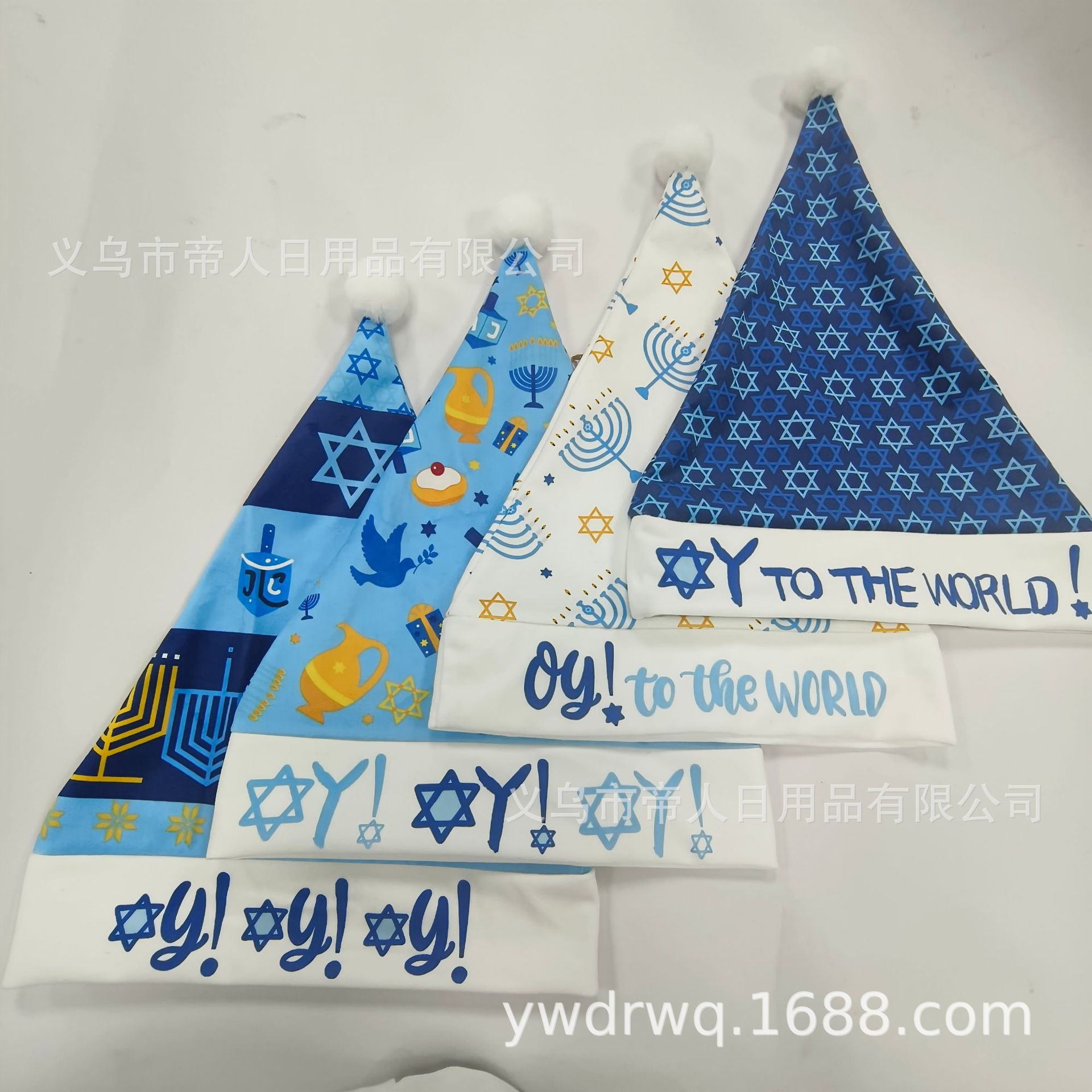 微信图片_202408241123511