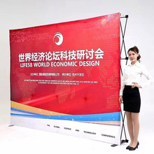 lWչۯBsܑVXϽչʾʽʽ