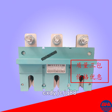��t���·�Ӳ��JCT6C-B-3-630A400A250A125A�oJCZ6��ϙ��B����