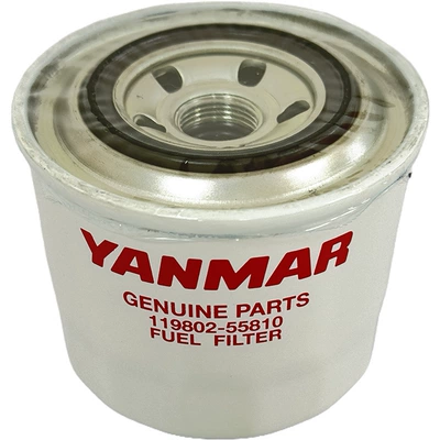 Wholesale, Automobile filter element