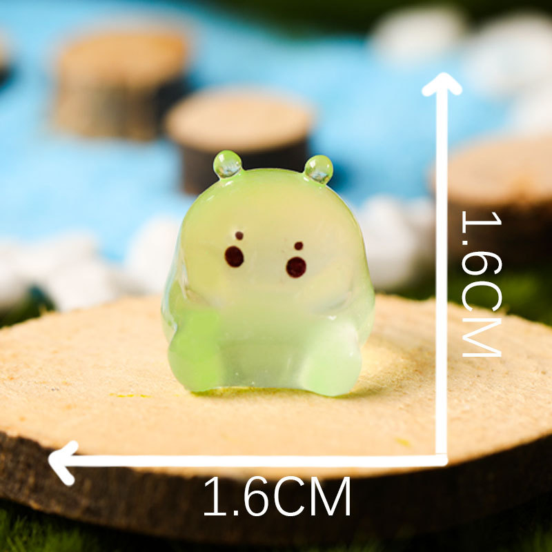 C 지방 엘프