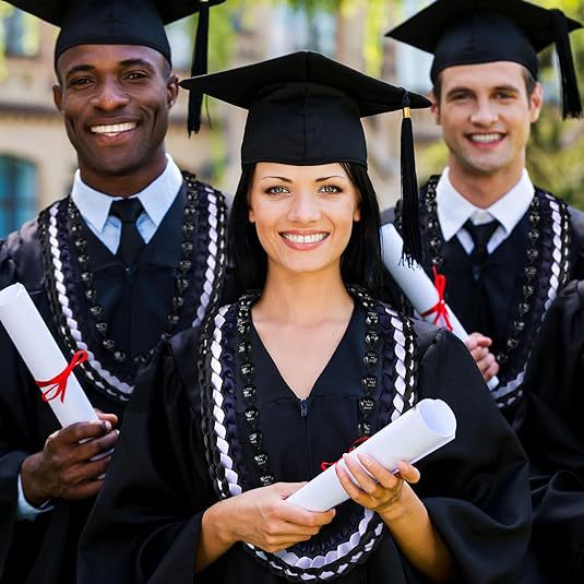 71m7mx183cL._AC_SY535_