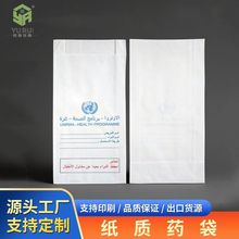 |ȷșȌĤˮ tԺT\șƷb șȷș