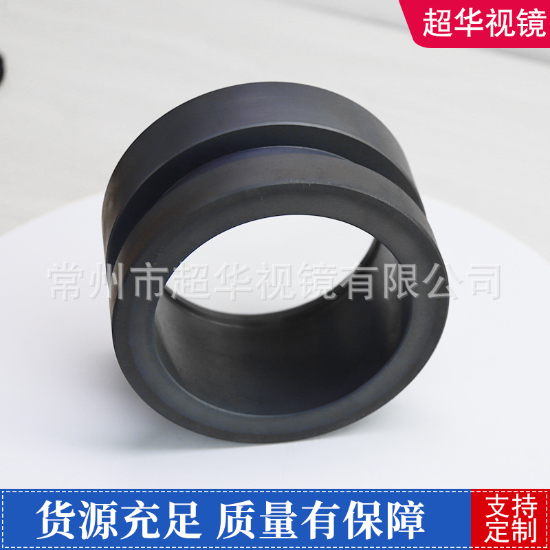 ֺ̼ʽսᲣӾ ͸ ܸ Ӿ Ӿ