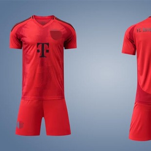 24-25BR���������·����bͯ�b����16�a-3XL