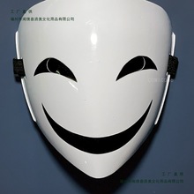 �l����ڵ��ӏ�����Ӱط���ȫĘС���֮���s�߹ֱI�����f�}��