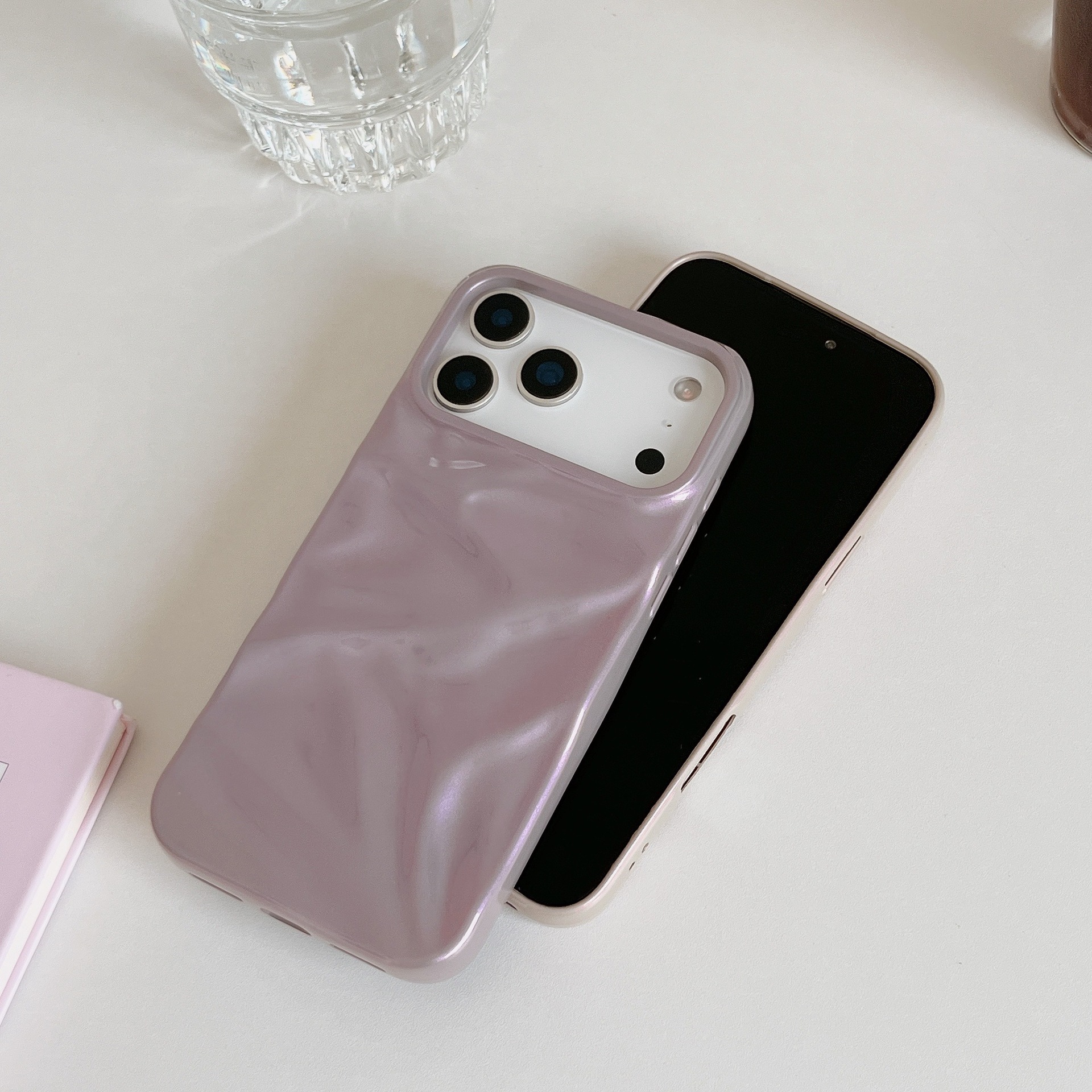 FF3E76D7-2A3C-4CB8-A4A8-C39C16