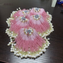 diy�ֹ����K�⾧ʯõ�t�u׃ɫ�L������������t�Y�������̫��