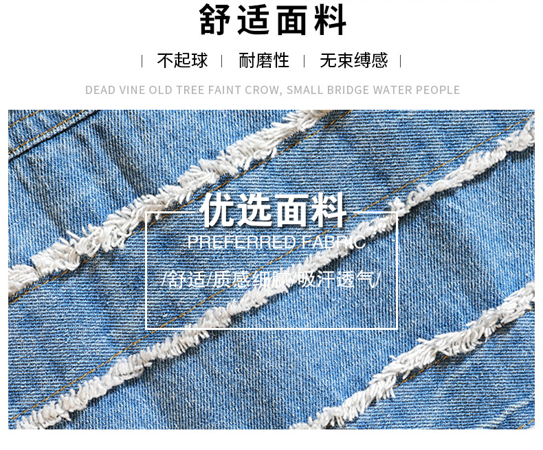 详情_04.jpg
