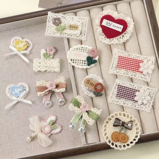 �¿��ٽz��������ę��ҷ��K ���N���diy�l�A�l� Ьñ����o��