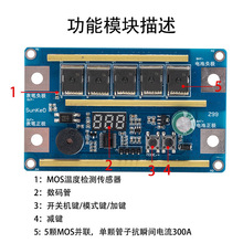 2VһwСͿưԄӺ8Pȫ늳650ycC