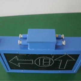 矿山施工设备;其他行业专用;工程机械配件