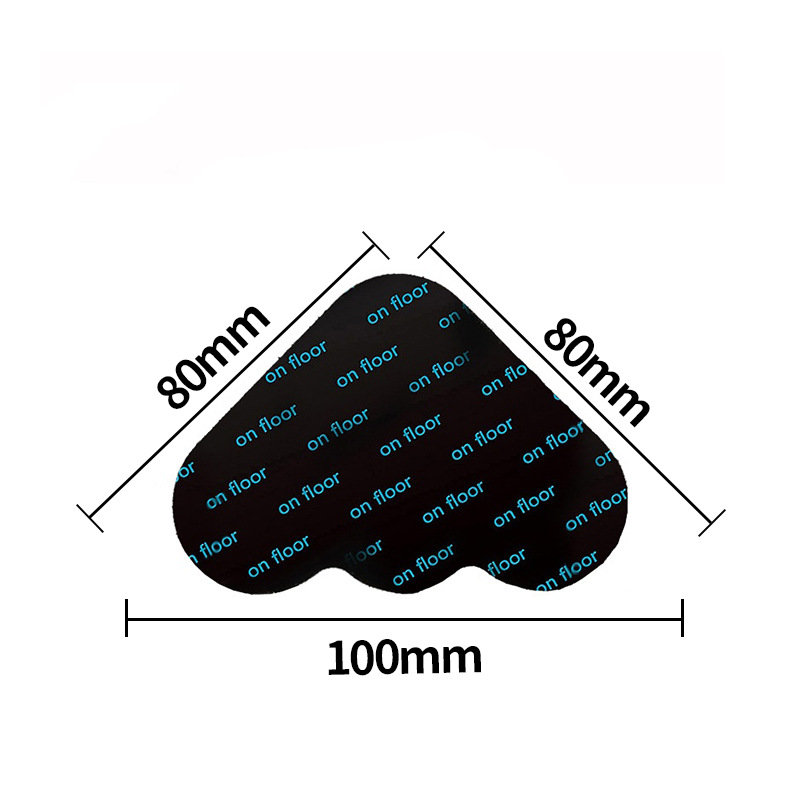 삼각구름 [80*80] 1개 [네이키드]
