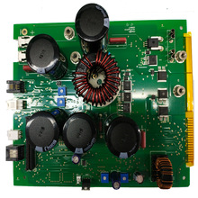 ���S�������aPCBAС��늾�·��lcd�ӿ��ư���Ӱ巽���OӋ