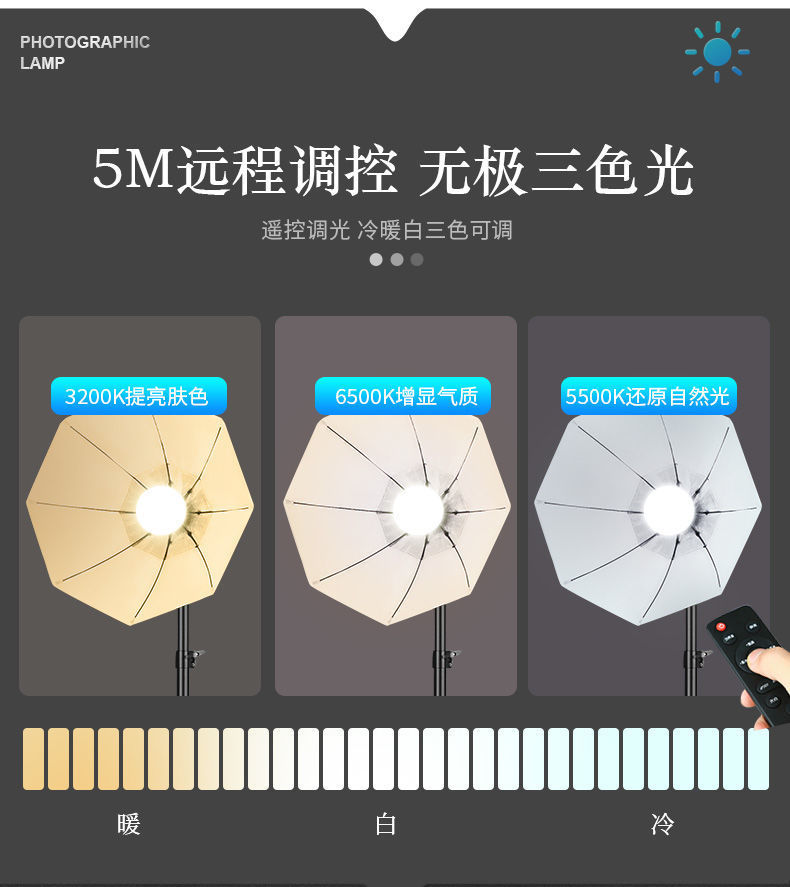 2f0287ad-d879-40f4-8687-184b61e1d505.jpe