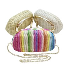 �羳�߼��|�з�����������ð�朗l����������۰����b�Y����