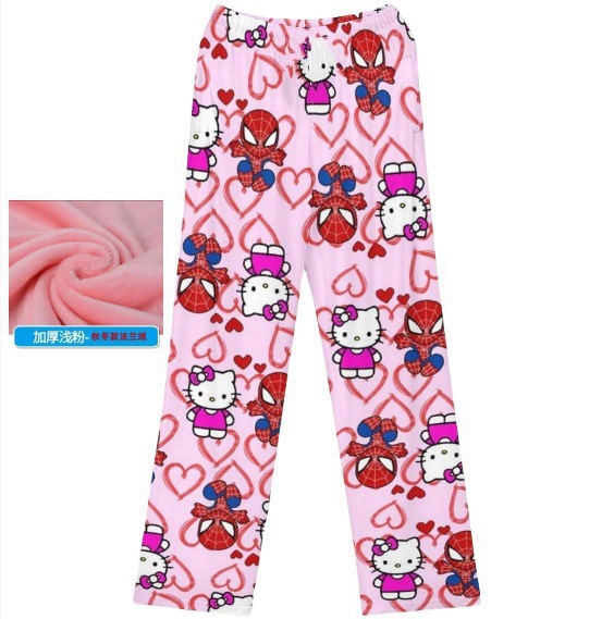 O1CN01CL6hw021JZ7lx1Hik_!!2215