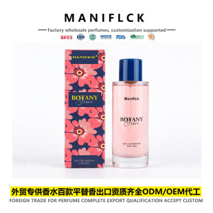 �羳��ˮ