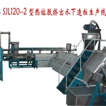 ȫ�Ԅӻ������z�����O�� ������ 늼ӟᷴ���� �����z����������