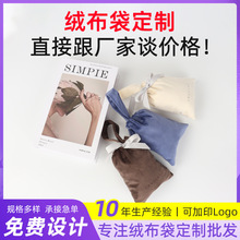 ���z�q�������yƷ�錚���C��q�������ڴ������\�ҳ��K�ռ{����