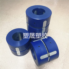 3D6qSU3׃6ӢIlʽÛ׊A^ÛoS