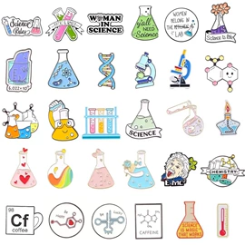 胸针;金属工艺品;项链