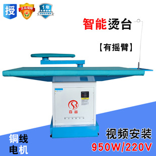 ��ʡ���ܠC̨ �c���٠C̨ �~��늙C���{�D�ٹ��I�C������̨�C�°�