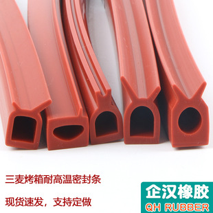 �͸ߜ�砵��������濾�������ܷ�l����������L�t�TY��D�͹��z�l