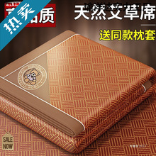 ��ϯ����2025�¿���ϯ��Ȼ���ٲ�ϯ�����ļ����zϯ�ӌW��������ϯ