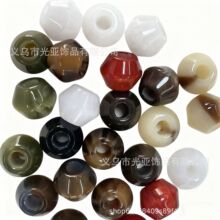 ���\�Θ�֬����������ֱ�׶���������╞Ⱦɢ��diy�ֹ����