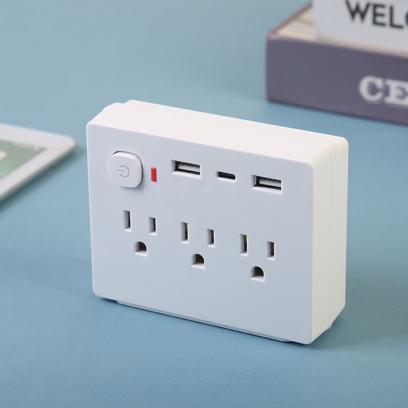 Viajes de negocios pequeños y portátiles de alta calidad y duraderos para estudiar en el extranjero con un estilo creativo y un encanto único.