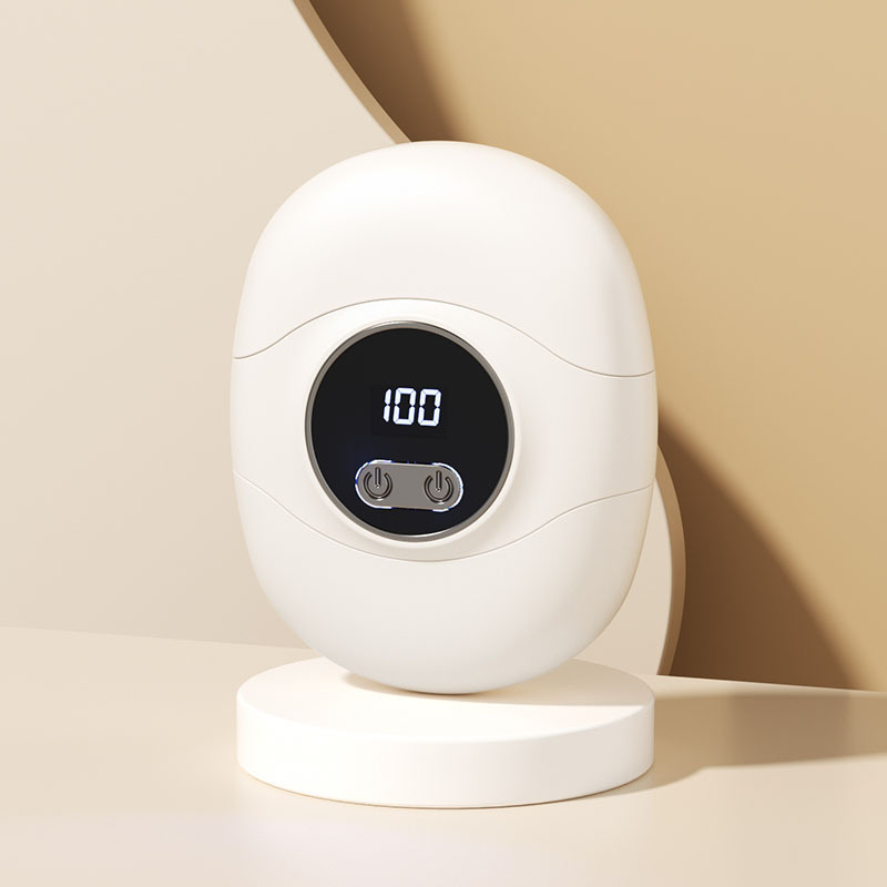 �¿�綯ĥ�����๦�ܼ����޼�ĥ�Ŷ���һĥƤȥ��Ƥ�ϼ�ָ�׵�