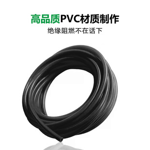 PVC��Ʒ�|�o�׹� �^�����g��늹�늾��������oܛ���ͺ����ߜؾ���