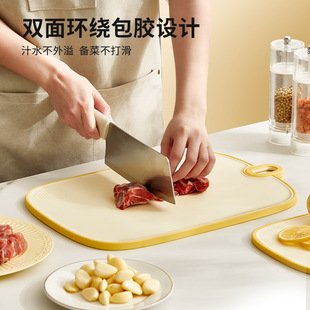 �в˰���ÿ�����ù��尸��냺�oʳ�N����ˮ���в��p�����