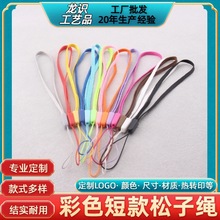 �F؛���l�����Kͨ�ò�ɫ�֙C���K������U�PС�L�ȷ��G�KС�K��