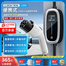 �m�ô�id3/4x��yʽ�S܇��늘�̽���~�vgte��������_�س�늘�