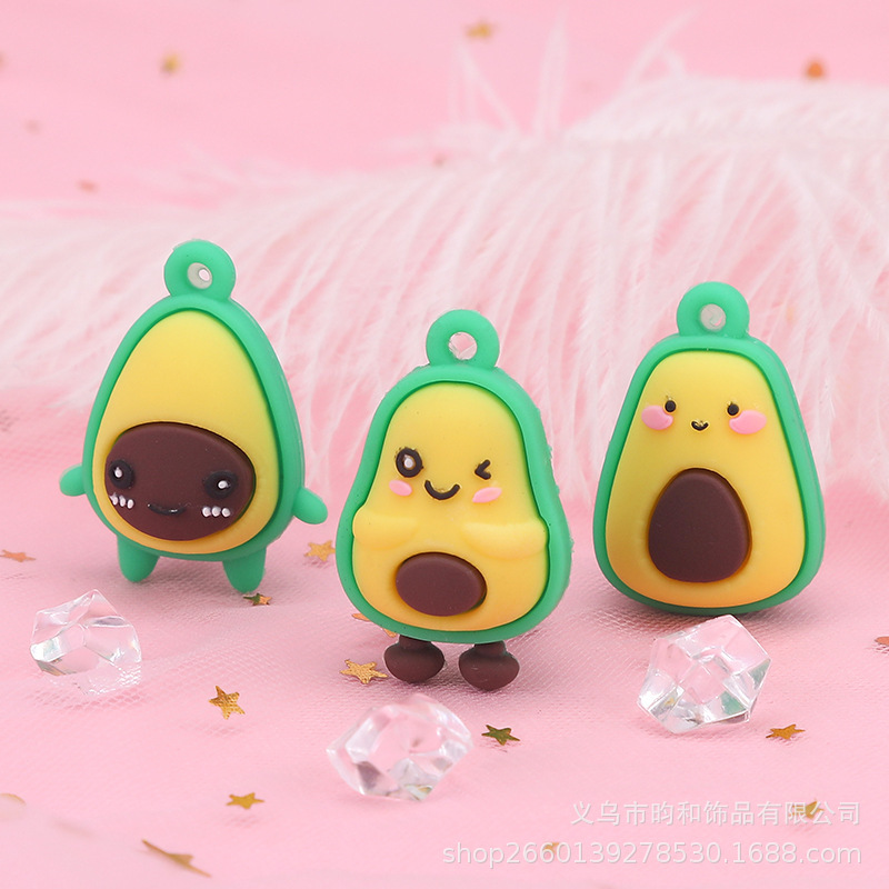 Soft Glue Fruit Keychain Pendant Bag Hanging Gifts ins Cyber Celebrity Acura Fine Accessories Simulation Ornaments Soft Glue Fruit Keychain Pendant Bag Hanging Gifts ins Cyber Celebrity Acura Fine Accessories Simulation Ornaments