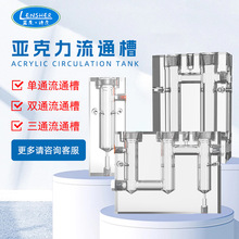 ��������ͨ��늘O��������ͨ�� ���� ph Doͨ������ͨ��