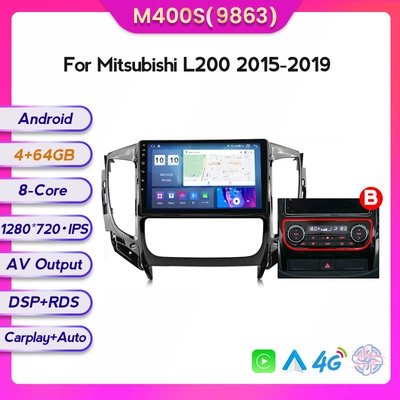 Navigator: DVD Navigation - b-m400s-464-eight-nuclear-netcom-9863