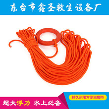 �����K��ˮ��Ư���K������Ԯ��������Ȧ��ȫ�K������Ӿ�b���K����