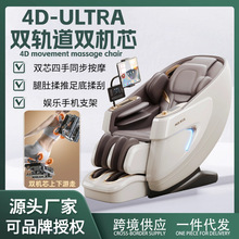 W˹ĦɳlȫԄӼ̫պAœȫ๦AĦΏS