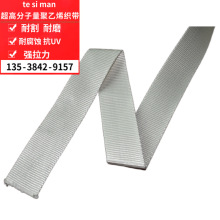 ˺ҧرR͸gˮO䱳ĥ