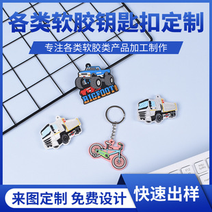 ��ͨ��܇pvcܛ�z耳׿۶��Ƅ����������V���̄�չ����Ȥ����