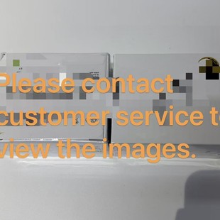 �A����2025�¿��{�����C����o�������ߴ��˴����CA8Pro���ʱO�y