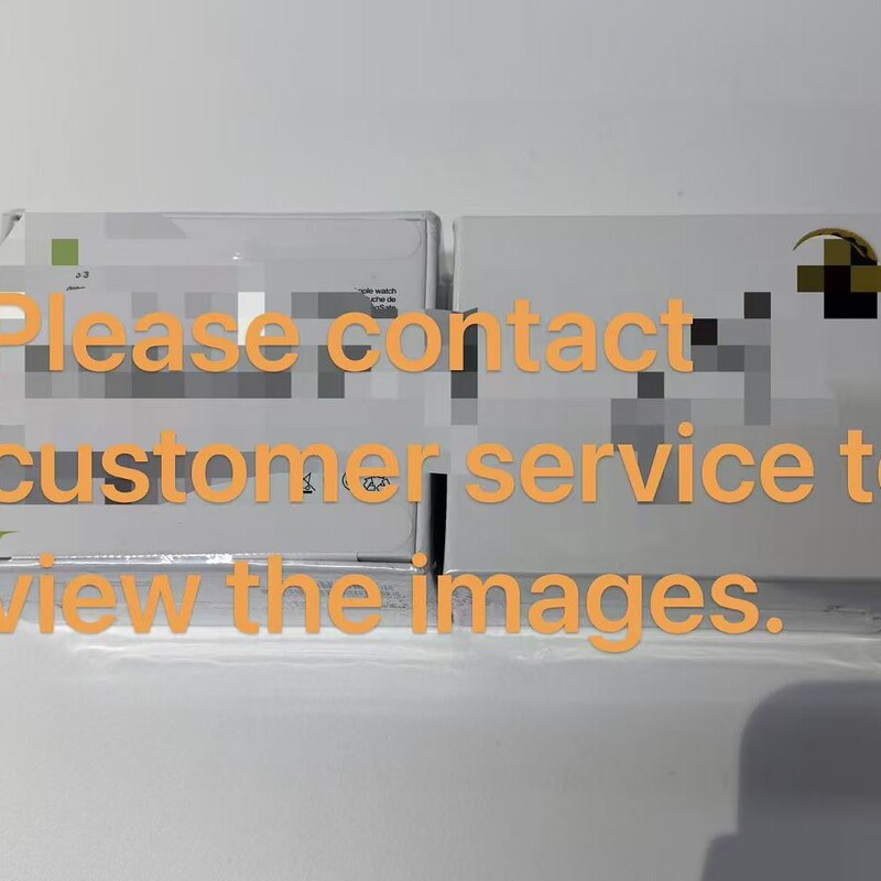 Huaqiangbei 2025 New Bluetooth Headset Noise Reduction Wireless Sixth Generation Seventh Generation Eighth Generation Headset A8Pro Heart Rate Monitoring