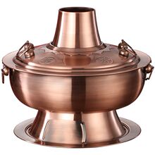 �����ϱ���ľ̿��偼��غ��~偲��P䓷���ʽ���~ɫ̼������偻��